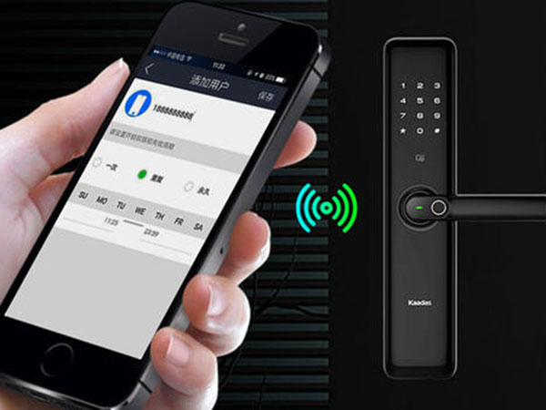 滁州開鎖換鎖（防盜門換鎖）